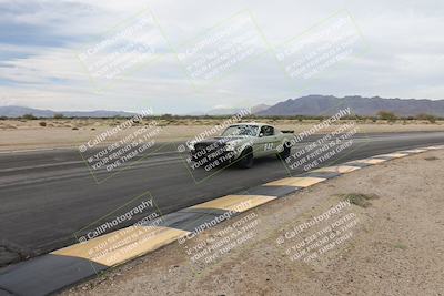 media/Jan-03-2026-SCCA SD (Sat) [[c9b9d14034]]/2-Intermediate Group/Session 3 Turn 6 Inside/